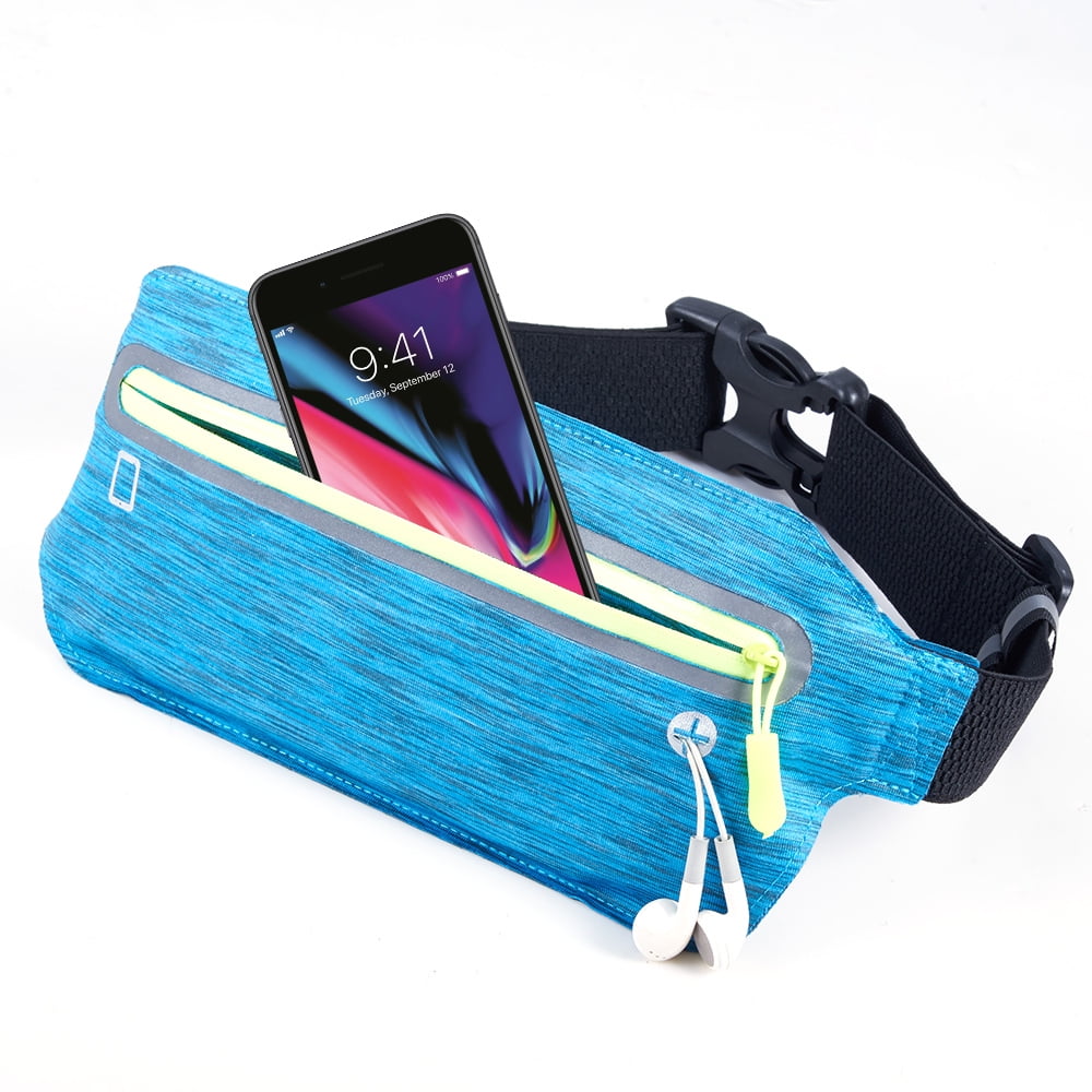 waterproof fanny pack waterproof fanny pack