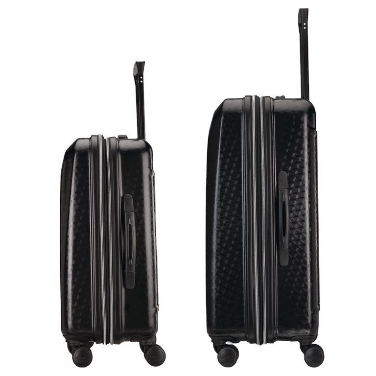 American tourister 2024 moonlight plus