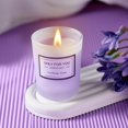 thumbnail image 2 of Regalos de Cumplea&ntilde;os para Mujeres,Canasta de Spa Relajante para Mujer,Paquete de cuidado personal para mujeres,Regalo de San Valent&iacute;n,Regalos para Ella Amiga, Mam&aacute;, H, 2 of 8