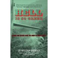 thumbnail image 1 of Pre-Owned Hell Is So Green: Search and Rescue Over the Hump in World War II (Hardcover) 0762772735 9780762772735, 1 of 2