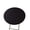 B, variant on Round Spandex Tablecloth, Elastic Fitted Washable Tablecloths for 28"-31" Tables, Waterpoof Stretch Picnic Table Cover for Dining, Indoor and Outdoor