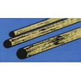 thumbnail image 2 of Midwest Products Co. Wood Dowels 3/16 x 36 36 MID7905 Wood Building Supplies, 2 of 2