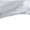 White-M, variant on Japanese Styles Pettipants for Under Dresses Flower Pattern Slip Shorts Ruffled Trim Pumpkin Pants for Women Teen Girls