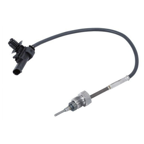 Exhaust Temperature Sensor