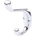 thumbnail image 1 of Conexión para lavadora a presión, M22 x 15 mm Rosca hembra a M22 x 14 mm Rosca macho Acoplador rápido Adaptador para lavadora a presión Piezas Vhermosa WMJ-0398, 1 of 8