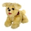 FurReal Friends: Cream-Colored Puppy