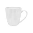 thumbnail image 5 of Aventura White 32 Piece Dinnerware Set, 5 of 5