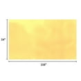 thumbnail image 3 of Nappe dorée, 3 of 4