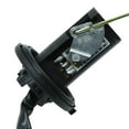 thumbnail image 3 of Unique Bargains Motorcycle Scooter Fuel Level Gauge Oil Meter Sender Sensor for ZY125T-5, 3 of 5