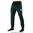 thumbnail image 3 of Pantalón Wilson Talla M Jogger Deportivo con Jareta Verde Pino, 3 of 4