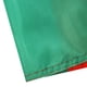 thumbnail image 4 of Bandera AZ FLAG de Bulgaria 90x60 cm de Poliéster, 4 of 4
