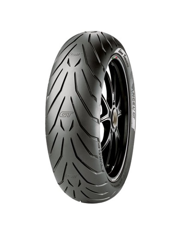 Pirelli Motorcycle Tires in Pirelli Tires
