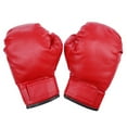 thumbnail image 3 of Music Boxing Machine Juego de boxeo inteligente para niños adultos (Just Machine), 3 of 9