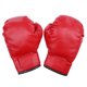 thumbnail image 5 of Music Boxing Machine Juego Boxeo para Adultos (Just Machine), 5 of 9