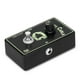 thumbnail image 5 of Pedal de Efecto Caline Santa Carla mini con True Bypass, 5 of 7