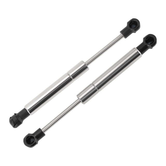 10lb/45N