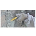 thumbnail image 4 of Chisel Bit SDS-PLUS Shank Pointed Chisel Flat Chisel fit for Concrete Brick, 4 of 9