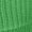 Grass, variant on Woman Within Plus Size Shaker Button-Front Cardigan Sweater
