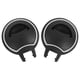 thumbnail image 5 of BRIGHTFUFU 2 unids calentamiento agua hervidor de agua tapa eléctrica talleras de hervidor eléctrico Accesorios de hervidor eléctrico, 5 of 7