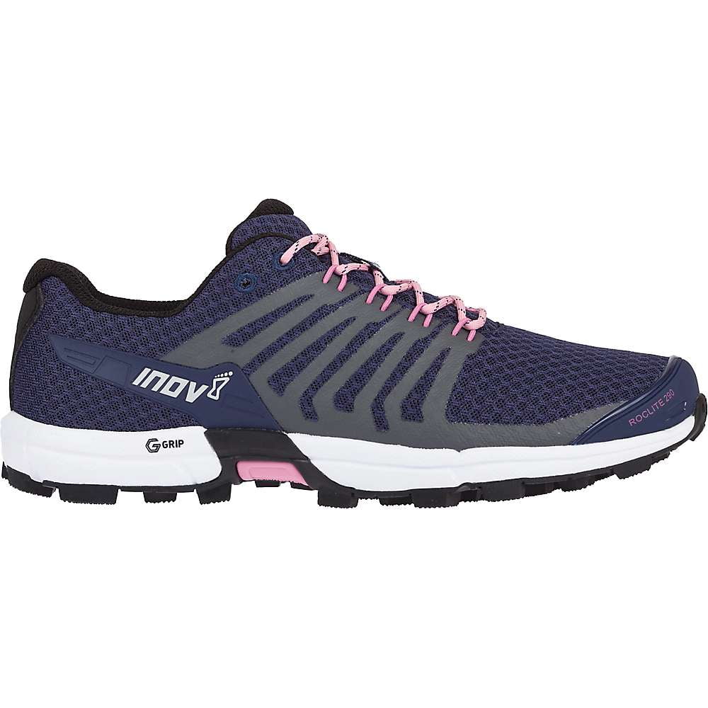 Inov8 Women's Roclite 290 Shoe 