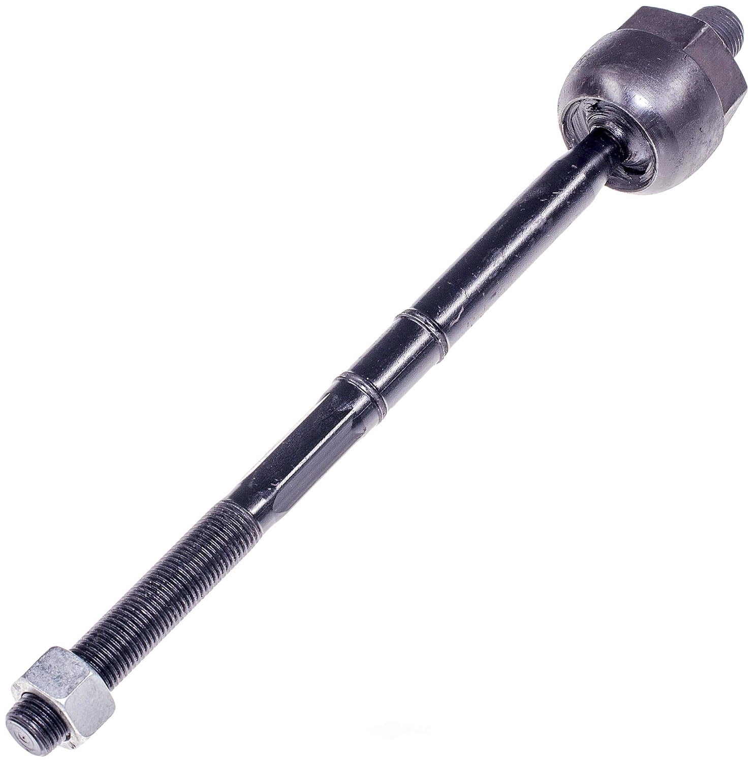 FVP TI85250 Steering Tie Rod End