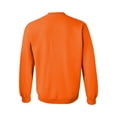 thumbnail image 3 of Gildan Mens Heavy Blend Sweatshirt, 3 of 3