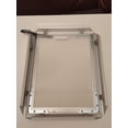 thumbnail image 2 of Department of transportation permit frame ( Heavy Duty ) 8.5 x11, 2 of 2