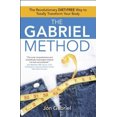 thumbnail image 2 of La Méthode Gabriel, 2 of 2