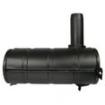 thumbnail image 6 of RAParts AL31552 Underhood Muffler Fits John Deere 840 940 1040 1140 1350 1550 1750, 6 of 11