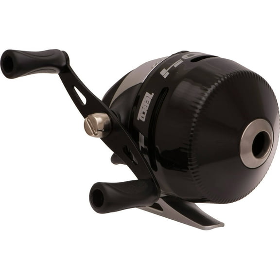 Zebco Spincast Fishing Reel 404LE-CP