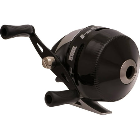 Zebco 404 Spincast Reel (Best Spincast Reel 2019)