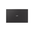thumbnail image 5 of Restored LG gram SuperSlim 15.6" Intel Ultra 7 155H 16GB/1TB SSD OLED Laptop, 5 of 18