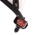 thumbnail image 7 of GeRRiT Fuel Pump Assembly Module, 7 of 7