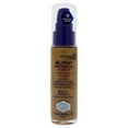 thumbnail image 2 of Almay Age Essentials Makeup Foundation, 140 Light/Medium Warm, with Broad Spectrum SPF 15, 1 Fl Oz, 2 of 2