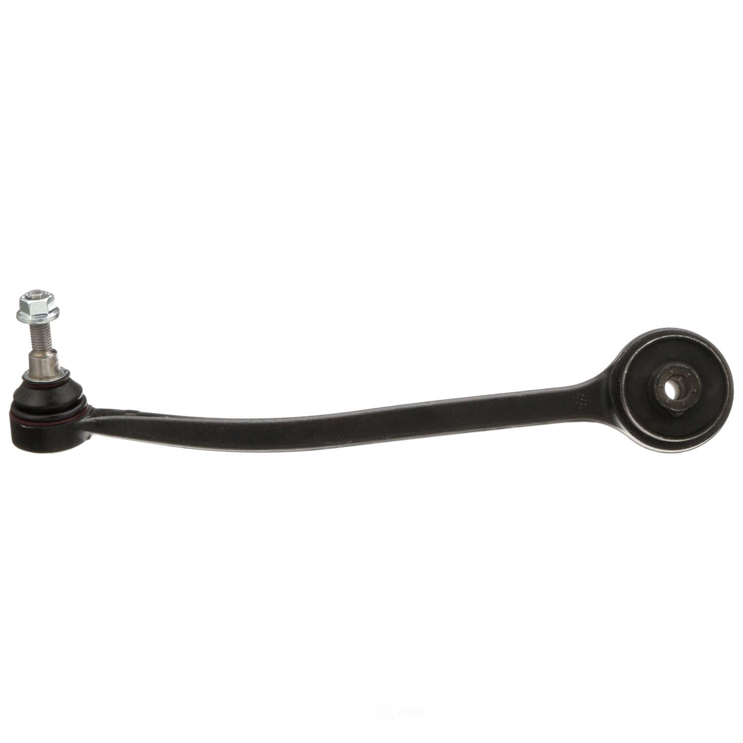 Delphi Suspension Control Arm And Ball Joint Assembly P/N:Tc7919 Fits select: 2015-2022 FORD MUSTANG