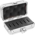 thumbnail image 1 of Telescope Filter Box Wear Resistant Filter Holder Filter Carrying Case for Telescope Filter, 1 of 9