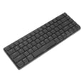 thumbnail image 4 of Wireless Gaming Keyboard,Wireless Mechanical Keyboard Bluetooth Wireless Mechanical Keyboard Gaming Keyboard Rapid Response, 4 of 9