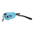 thumbnail image 1 of Tong Retractable Leash Lightweight Nylon Smooth Retracting Reflective Tape For Visibility Leash For Large Walking Running Parks, 1 of 5