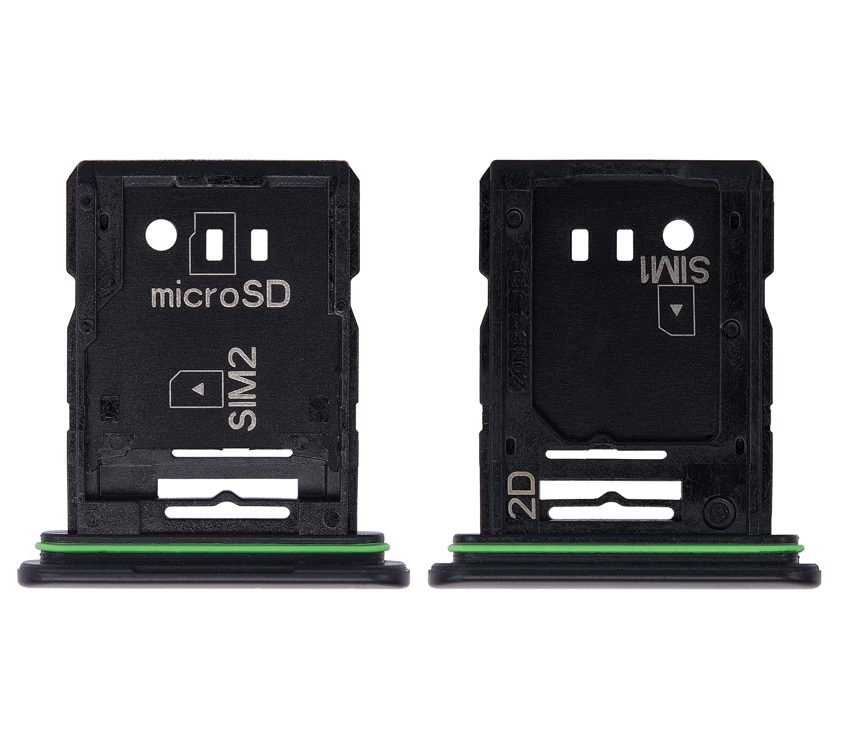 Sony Xperia 10 II デュアルSIM Hcacc27d3574244b9a375d3e810043