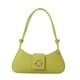 thumbnail image 1 of Bolso de moda de verano Minnieouse adecuado para mujer On Go cruzados de hombro con cierre elegante Verde, 1 of 6