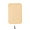 Yellow#5980, variant on Clearance! Kitchen Chopping Board Straw Double-sided Chopping Board Thick Plastic Mould Proof Adhesive Board Sales Online Shopping Two Day Deals #13