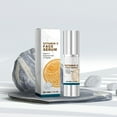 Zyooh Total Package Enriched With Vitamin C For Deep Nourishment And