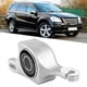 thumbnail image 4 of A164 330 08 43 Casquillo Del Brazo Delantero Derecho Casquillo Del Brazo Para Casquillo Del Brazo De Control Delantero Derecho 1643300843 Apto Para MERCEDES‑BENZ W164 X164 ML350 ANGGREK A164 330 08 43, 4 of 8