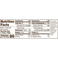 thumbnail image 3 of 3 Pack of Heath Bits O' Brickle English Toffee Baking Bits - 8 oz (Packaging Varies), 3 of 6