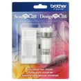 thumbnail image 4 of Brother ScanNCut Universal Pen Holder, 4 of 11