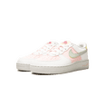 thumbnail image 2 of NIKE GRADE SCHOOL Air Force 1 Low "Next Nature Easter" DR4853 100 DR4853 100 from Stadium Goods, 2 of 9