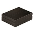 thumbnail image 2 of HOWARD MILLER VENETO WINE KIT 655162, 2 of 2