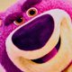 thumbnail image 4 of Cobertor Serenity Matrimonial Lotso Clouds, 4 of 7