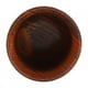 thumbnail image 3 of Taza de madera, taza de madera Taza de madera natural hecha a mano Taza de madera Grado profesional, 3 of 8