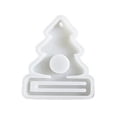 thumbnail image 1 of Resina Navideña M0L Ds Sujetadores Navideños Mon Ey Para C Ash M0L D Sujetador Navideño Mon Ey Adornos M0L Ds Adorno Navideño M0L Ds Para Moldeado De Resina Epoxi Joyas Diy Artesanía Artística, 1 of 2